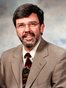 Marion Divorce / Separation Lawyer Kevin Patrick Collins