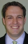 Pittsburgh Brain Injury Lawyer Steven Michael Barth