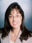 Narberth Life Sciences and Biotechnology Attorney Stephanie Adrienne Barbosa