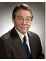 Ohio Venture Capital Attorney Thomas James Collin