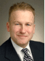 Lititz Employment / Labor Attorney Eric N. Athey