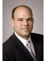 Pittsburgh Energy / Utilities Law Attorney Paul Joseph Atencio