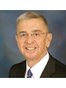 Sherman Oaks Government Attorney Robert P. Barbarowicz