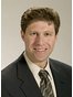 Morton Administrative Law Lawyer Ronald P. Bartash