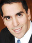 Ohio Election Campaign / Political Law Attorney Dominic Joseph Coletta