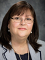 Pennsylvania Debt / Lending Agreements Lawyer Bernadette Barattini