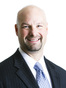 Anthony J. Baratta Elkins Park Lawyer Anthony J. Baratta