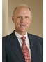 Lower Paxton Wrongful Death Attorney C. Lee Anderson