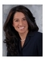 Berwyn Criminal Defense Attorney Tanya Alexandra Alvarado Esquire