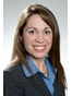 Campbell Employee Benefits Lawyer Vanessa Ray Inman