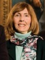 Pennsylvania Medical Malpractice Attorney Barbara Axelrod