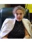 Lidia L. Alperovich Langhorne Civil Rights Lawyer Lidia L. Alperovich