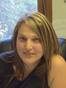 Lidia L. Alperovich Feasterville DUI Lawyer Lidia L. Alperovich