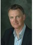 Santa Rosa Mergers / Acquisitions Attorney Simon Inman