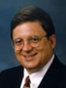 Centre County Criminal Defense Attorney William I. Arbuckle III