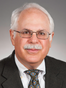 Obetz Immigration Attorney Robert Howard Cohen