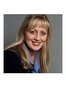 Fort Lee Litigation Lawyer Lisa Arduini Lehrer