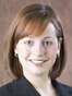 Wilkinsburg Mergers / Acquisitions Attorney Kathryn Claire Arbogast