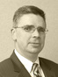 Edison Contracts / Agreements Lawyer Arlindo Batista Araujo