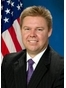 Highspire Banking Lawyer Richard Lee Alloway II