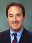 Scranton Health Care Lawyer William James Aquilino
