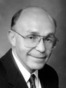 Avery S. Cohen