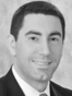 Allentown Litigation Lawyer James John Aquilina II