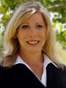 Dana Lee Douglas Santa Ana Employment Lawyer Dana Lee Douglas