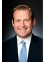 Pennsauken Banking Lawyer Kit Applegate
