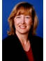 Palos Verdes Peninsula Personal Injury Lawyer Laura Eckerlin Inlow