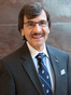 Cleveland Foreclosure Attorney John Eli Codrea