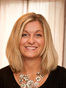 West York Foreclosure Attorney Meredith Rand Allie