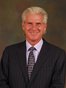 Maple Glen Chapter 11 Lawyer Dana L. Anthony