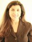 Emeryville Discrimination Lawyer Susie Injijian