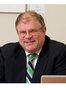 Chalfont Business Lawyer William L. Antheil III