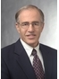 Akron Public Finance / Tax-exempt Finance Attorney Arthur L Cobb