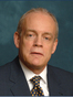 Pennsylvania Insurance Law Lawyer Stephen C. Baker