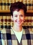 Harrisburg Insurance Lawyer Brigid Quinn Alford