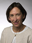 Wayne Tax Lawyer Joan K. Agran