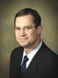 Kettering Business Attorney John Edward Clough