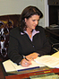 Paoli General Practice Lawyer Deirdre A. Agnew