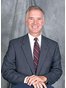 Kettering Estate Planning Attorney John Matthew Cloud