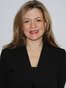 Red Lion Family Law Attorney Penny V. Ayers