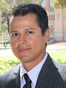 Carson Debt Collection Attorney Miguel Angel Iniguez
