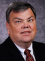 Bexley Partnership Attorney Michael Allan Cline