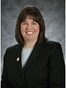 East Norriton Medical Malpractice Attorney Jacquelyn Jean Ager