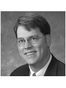 Williamson County Lawsuit / Dispute Attorney George Stewart Whitehead