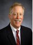 Newark Business Lawyer John Andrew Crawford