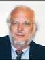 La Jolla Construction / Development Lawyer Carl Frederick Ingwalson Jr