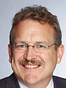Missouri Licensing Lawyer David Earnshaw Crawford Jr.
